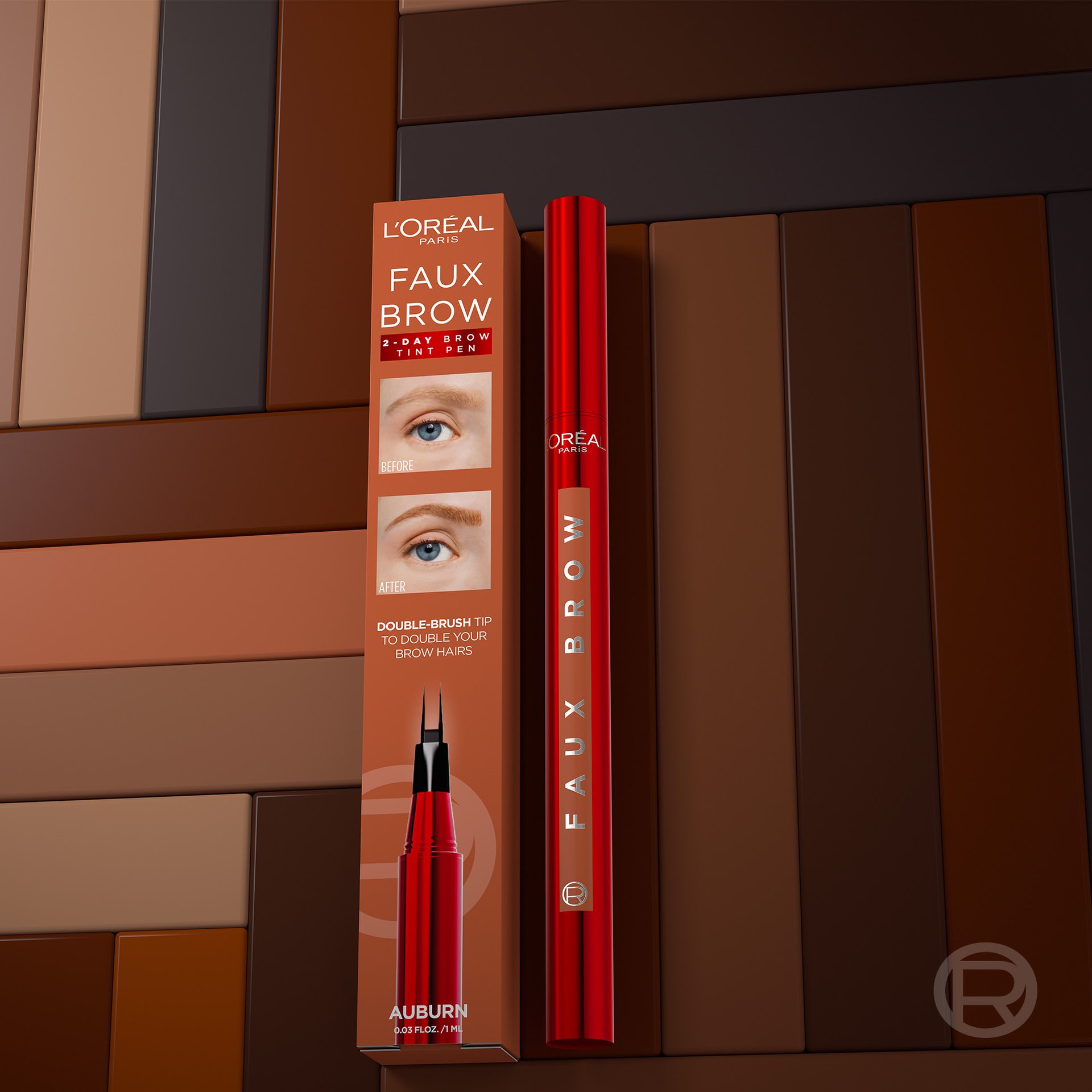 254479 Maqui INFA FAUX BROW Banner Sito OAP Auburn ATF06 Na Dmi V1g1